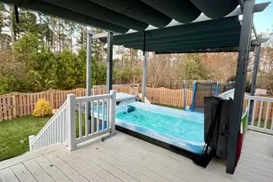 3317 Prospect Pkwy, Durham, NC 27703 - Photo 49