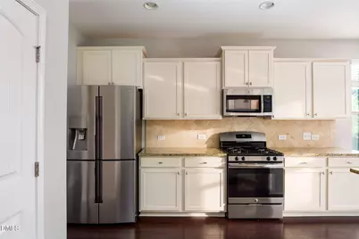 3317 Prospect Parkway, Durham, NC 27703 - Photo 15
