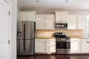3317 Prospect Pkwy, Durham, NC 27703 - Photo 15