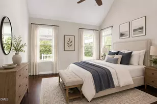 3317 Prospect Pkwy, Durham, NC 27703 - Photo 21
