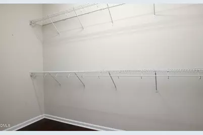 3317 Prospect Parkway, Durham, NC 27703 - Photo 27