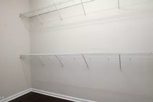 3317 Prospect Pkwy, Durham, NC 27703 - Photo 27
