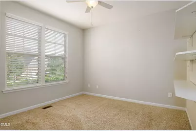 3317 Prospect Parkway, Durham, NC 27703 - Photo 5