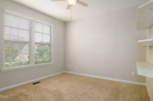 3317 Prospect Pkwy, Durham, NC 27703 - Photo 5