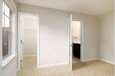3317 Prospect Parkway, Durham, NC 27703 - Photo 37