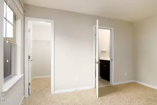 3317 Prospect Pkwy, Durham, NC 27703 - Photo 37