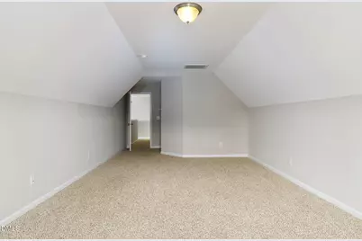 3317 Prospect Parkway, Durham, NC 27703 - Photo 41