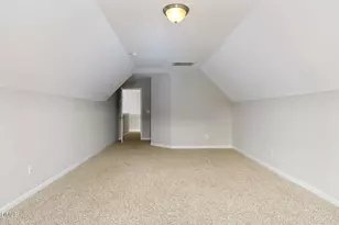 3317 Prospect Pkwy, Durham, NC 27703 - Photo 41