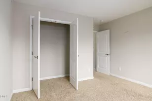 3317 Prospect Pkwy, Durham, NC 27703 - Photo 31