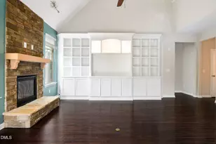 3317 Prospect Pkwy, Durham, NC 27703 - Photo 13