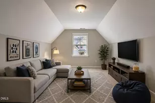 3317 Prospect Pkwy, Durham, NC 27703 - Photo 39