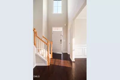 3317 Prospect Parkway, Durham, NC 27703 - Photo 3