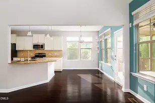 3317 Prospect Pkwy, Durham, NC 27703 - Photo 19