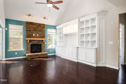 3317 Prospect Parkway, Durham, NC 27703 - Photo 11