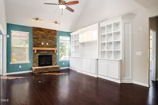 3317 Prospect Pkwy, Durham, NC 27703 - Photo 11