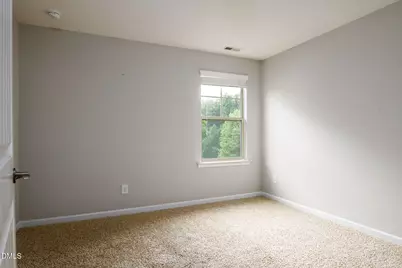 3317 Prospect Parkway, Durham, NC 27703 - Photo 33