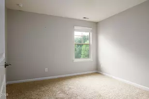 3317 Prospect Pkwy, Durham, NC 27703 - Photo 33