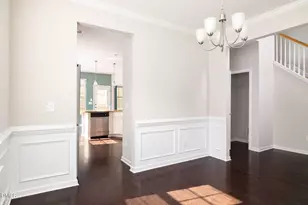 3317 Prospect Pkwy, Durham, NC 27703 - Photo 9