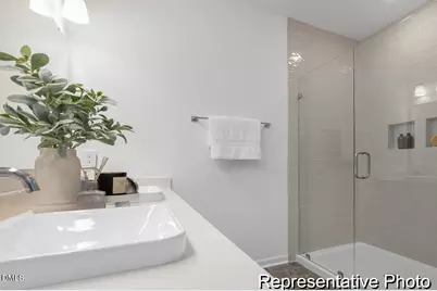 54 Open Meadow Court #95, Lillington, NC 27546 - Photo 23