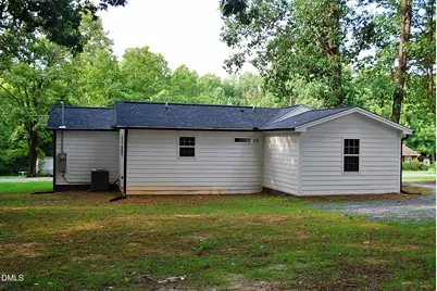 421 E Webb Street, Mebane, NC 27302 - Photo 27