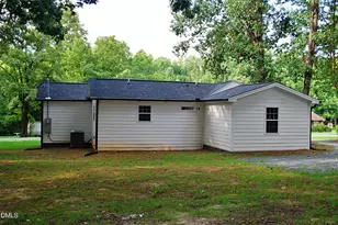 421 E Webb St, Mebane, NC 27302 - Photo 27