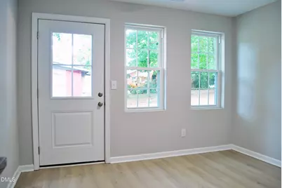 421 E Webb Street, Mebane, NC 27302 - Photo 21