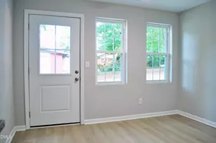 421 E Webb St, Mebane, NC 27302 - Photo 21