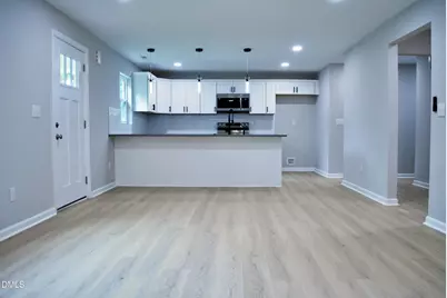 421 E Webb Street, Mebane, NC 27302 - Photo 7