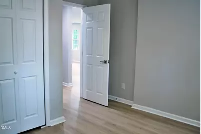 421 E Webb Street, Mebane, NC 27302 - Photo 17