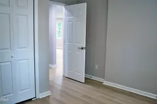421 E Webb St, Mebane, NC 27302 - Photo 17