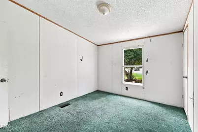 4979 Nc-96, Four Oaks, NC 27524 - Photo 15