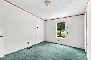 4979 NC-96, Four Oaks, NC 27524 - Photo 15