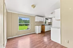 4979 NC-96, Four Oaks, NC 27524 - Photo 19