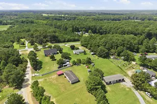 4979 NC-96, Four Oaks, NC 27524 - Photo 49