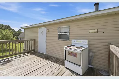 4979 Nc-96, Four Oaks, NC 27524 - Photo 31