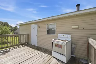 4979 NC-96, Four Oaks, NC 27524 - Photo 31