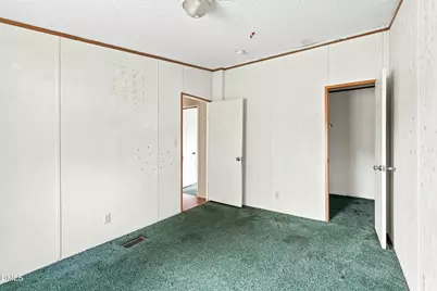 4979 Nc-96, Four Oaks, NC 27524 - Photo 13