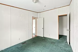 4979 NC-96, Four Oaks, NC 27524 - Photo 13