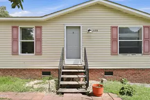 4979 NC-96, Four Oaks, NC 27524 - Photo 33