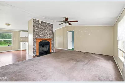 4979 Nc-96, Four Oaks, NC 27524 - Photo 3