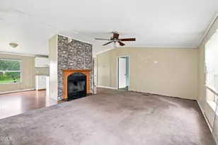 4979 NC-96, Four Oaks, NC 27524 - Photo 3