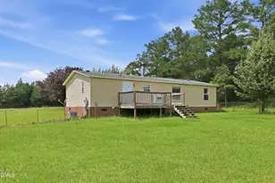 4979 NC-96, Four Oaks, NC 27524 - Photo 27