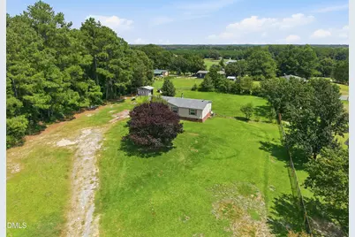 4979 Nc-96, Four Oaks, NC 27524 - Photo 45