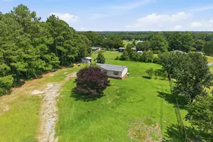 4979 NC-96, Four Oaks, NC 27524 - Photo 45