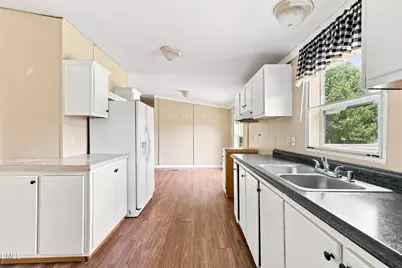 4979 Nc-96, Four Oaks, NC 27524 - Photo 21
