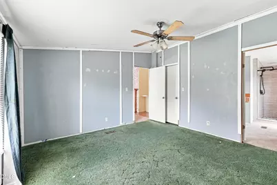 4979 Nc-96, Four Oaks, NC 27524 - Photo 7