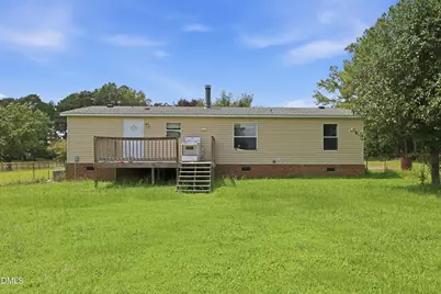 4979 Nc-96, Four Oaks, NC 27524 - Photo 25