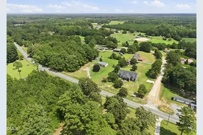 4979 Nc-96, Four Oaks, NC 27524 - Photo 37