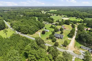 4979 NC-96, Four Oaks, NC 27524 - Photo 37