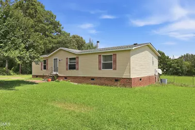 4979 Nc-96, Four Oaks, NC 27524 - Photo 29